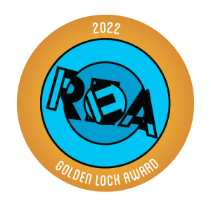 Golden Lock 2022