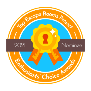 TERPECA 2021 Nom