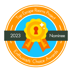TERPECA 2023 Nom