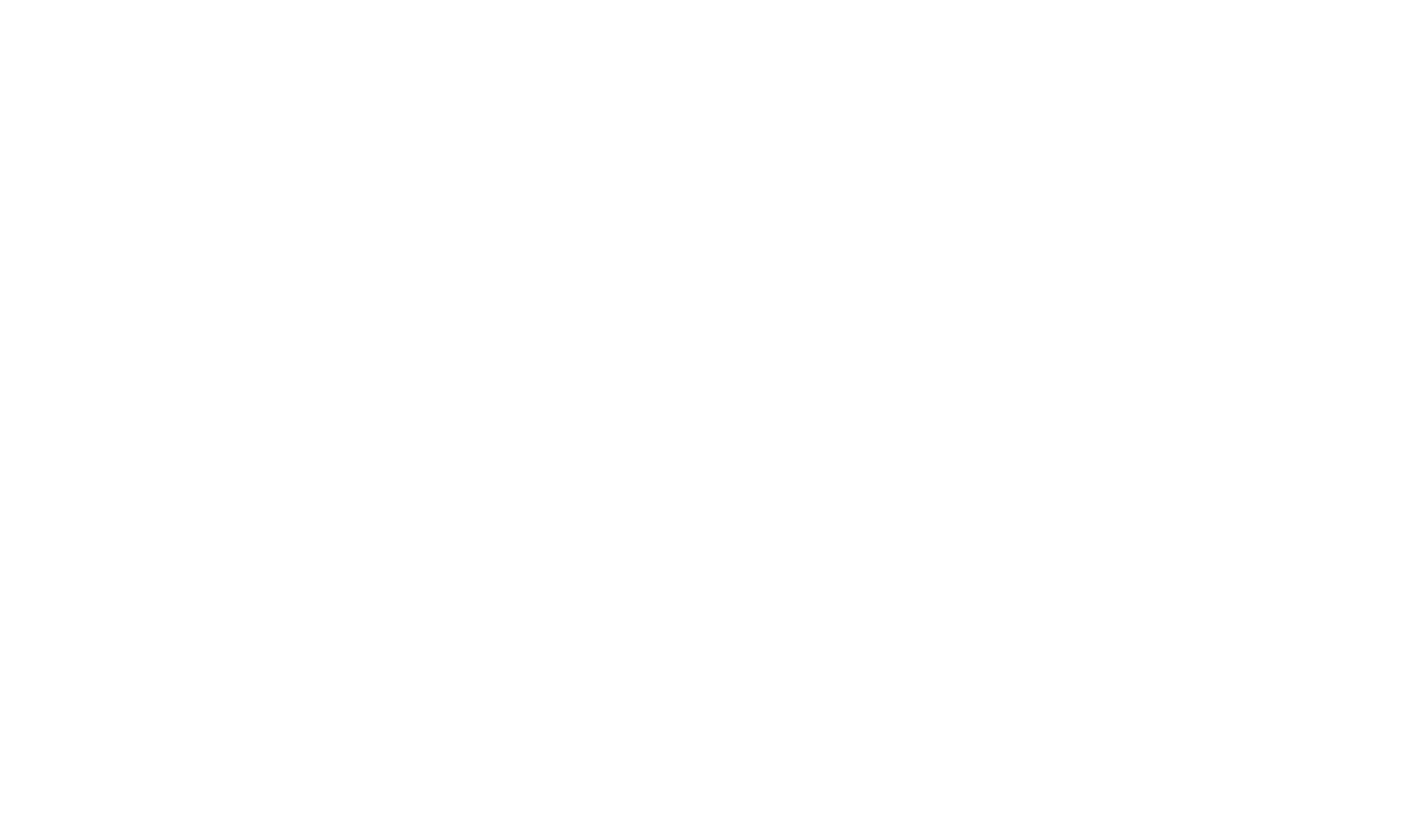 Floor 13 Logo