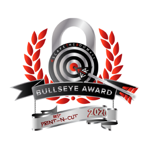 Bullseye